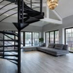 What Manufacturer Makes Home Decorators Carpet Collection Home Decorators carpet collection by Shaw Floors: Quality options for every room in the house