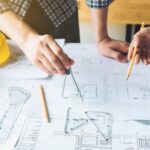 Step-by-step guide on how to decorate fish aquarium at home for beginners