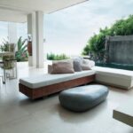 Discover stylish home decor at Marshall's for any room in your home