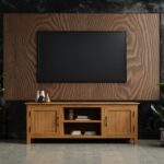 What Is Dated 2019 Home Decor What is Dated 2019 Home Decor: A Timeless Collection for Your Space