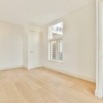 Step-by-Step Guide: How to Decorate Home with Ethnic Pieces