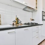 Why Do We Decorate Homes: Exploring the Psychology and Meaning Behind Home Decoration