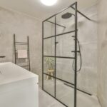 How to Decorate Your House in Adorable Home How to Decorate Your House in Adorable Home: Tips for Stylish and Cozy Interior Design