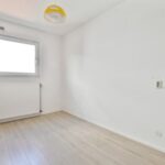 How to make decorative lamps at home: step-by-step instructions for customizing your lighting