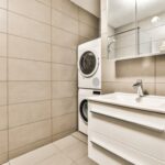 Home Depot's Christmas Decorations: Available in November