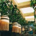 How to Use Waste Clothes for Home Decoration Transforming Waste Clothes into Stylish Home Decor