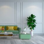 What Time Does Dream Home Decorator Come Out Release date for Dream Home Decorator expansion pack in The Sims 4