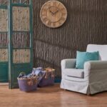 How to Integrate the Elements in Your Home Decor How to Integrate the Elements in Your Home Decor: Tips for a Cohesive Interior Design