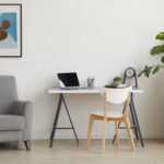 Transform your mobile home bathroom with these expert tips on how to decorate a mobile home bathroom