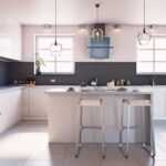 Home Decorators Collection products designed by skilled artisans for high quality and style