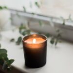 How to Decorate a Home on a Budget How to decorate a home on a budget: Creative DIY solutions for stylish decor