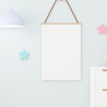 How to Decorate Pooja Room at Home in Tamil: Traditional Indian Décor Ideas