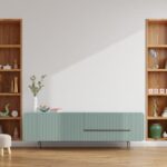 How to Decorate My Split Level Home: Tips for Stylish Interior Design and Space Optimization