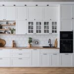 How To Decorate Curtains At Home: Stylish DIY Ideas for Every Room