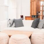 How to Install Home Decorators Collection Exterior Wall Lantern: Step-by-Step Guide