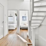 Home Decorator for Home Depot, crafted by skilled artisans using quality materials