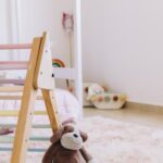 What Happended to Home Decorators What Happened to Home Decorators: A Look at the Changing Trends in Interior design