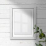 - Step-by-step guide for HOW TO CREATE AN ONLINE HOME DECOR STORE from scratch