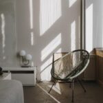 How to Decorate a Modern Victorian Home: Stylish Incorporation of Victorian Elements with Contemporary Design