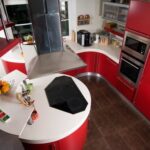 Does Home Decorators Collection Have Floor Molding Home Decorators Collection Floor Molding: Affordable, Stylish, and Durable Options for Your Home Decor Needs