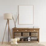 How to decorate home interior design: Tips for creating a stylish and functional living space