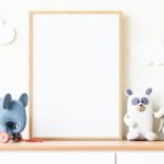 Explore top-rated DIY home decor apps for quick & easy projects