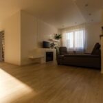 Who Makes Home Decoration Collection Carpet for Home Depot Exquisite Home Decoration Collection carpet for Home Depot, crafted by skilled artisans for a stunning interior