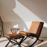 Step-by-step guide on how to start a home interior decorating business