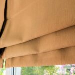 Where Do Rich People Buy Home Decor: Luxury Furniture Retailers and High-End Design Boutiques