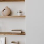 What Are the Different Home Decorating Styles A Visual Guide to Interior Design Trends