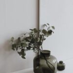 Where to Buy Gothic Home Decor Discover unique gothic home decor at local specialty stores and online retailers. Where to buy gothic home decor