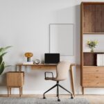 How to Ganpati Decoration at Home How to Ganpati Decoration at Home: Step-by-Step Guide for Creative DIY Decor