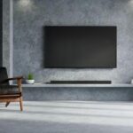 Step-by-step guide on How to Decorate Room for Birthday Party at Home - DIY Tips