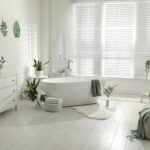 How Much to Spend on Decorating a Home: Budget-Friendly Tips for a Stylish Space