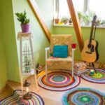 Explore the latest home decor trends with Home Decorators Collection Brand