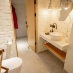 How to Shorten Home Decorators Collection Cordless Blinds Step-by-Step Guide: Shortening Home Decorators Collection Cordless Blinds