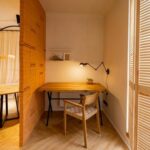 How to Decorate Your Desk at Home: Tips for Creating a Stylish and Functional Workspace