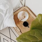 Keyword: How to Decorate Your Home to Sell - A Guide to Home Staging for a Successful Sale