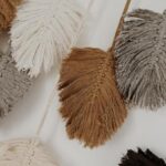 How to Decorate Colonial Style Home: Traditional furnishings, muted colors, and classic artworks