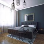 The Home Decor Industry: A Guide to Interior Design Trends, Furniture, and Decor