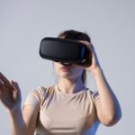 How to Make Cake Decorations at Home in Hindi Step-by-step guide for homemade cake decorations in Hindi: HOW TO MAKE CAKE DECORATIONS AT HOME