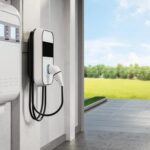 How to Decorate Home Palette - A Guide to Choosing the Perfect Color Scheme