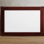 How to Use a Home Decorator How to Use a Home Decorator: Step-by-Step Guide