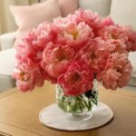 How Long Should You Wait to Decorate Your New Home: Tips for Timing and Preparation