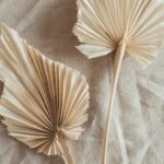 Step-by-step guide on how to make birthday decoration items at home with affordable materials