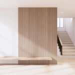 Step-by-step guide on how to decorate your iOS 14 home screen with widgets and custom app icons