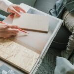 How to Simplify Your Home Decor How to Simplify Your Home Decor: Tips for Creating a Minimalist Living Space