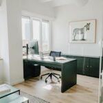 Discover the latest home decor trends of 2019 and transform your space with stylish updates