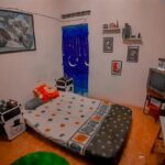 2022 Home Decor Trends: What Home Decor Is In for 2022