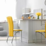 What Is Popular in Home Decor 2020: Bold Geometric Patterns, Earthy Tones, and Minimalist Designs